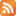 Subscribe to RSS - Interface