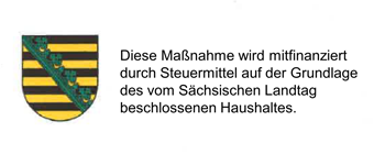 SächsLandtag.png