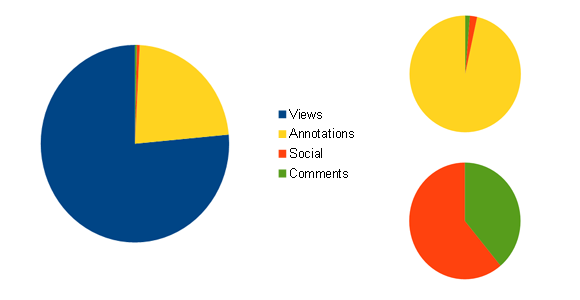 151109-Schaubild1.png