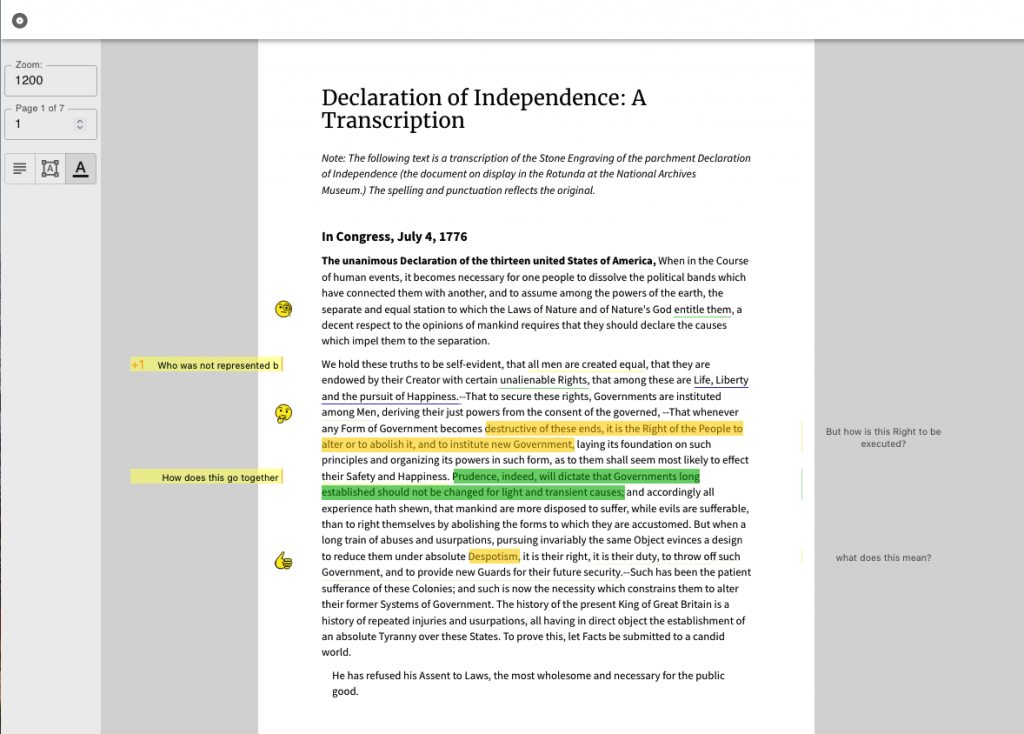 Screenshot_SHRIMP_PODS_interaktive-elemente-annotationen.png