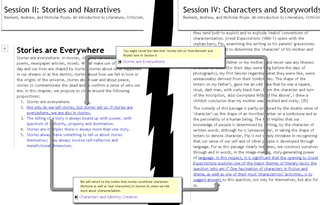 didactics-of-direction.png