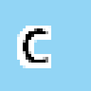 ck's picture